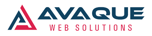 Avaque Web Solutions